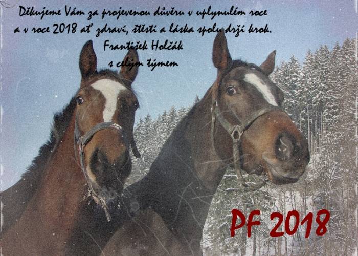 PF 2018