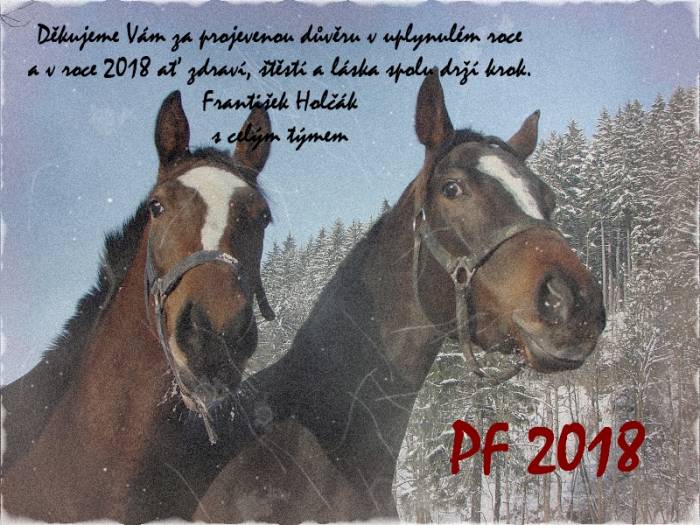 PF 2018