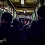 181117_2_-153