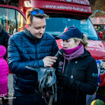 181117_2_-211