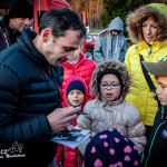 181117_2_-220