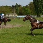 Stefan - Pardubice 8.5.2015 - foto: Bohumil Křižan