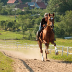 Valencio Holčák - foto: Ondřej Carda - www.ondrejcarda.com