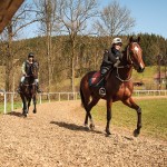 Valencio Holčák - foto: Ondřej Carda - www.ondrejcarda.com