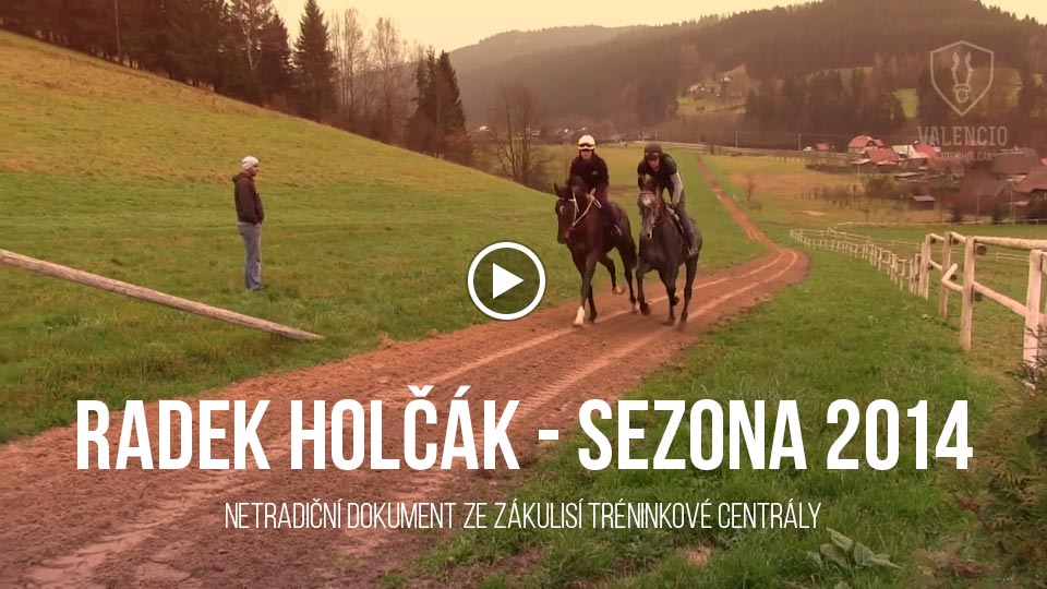 video_sezona2014_E