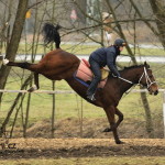 Valencio Holčák - foto: Romana Nevěřilová - www.fotomarii.cz