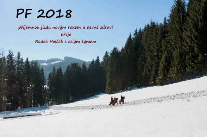 PF 2018