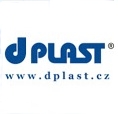 D Plast - Jiří Drag