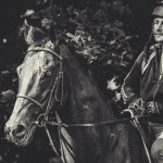 010_Valencio_2019_OC