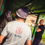 060_Valencio_2019_OC
