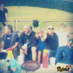 oslava derby