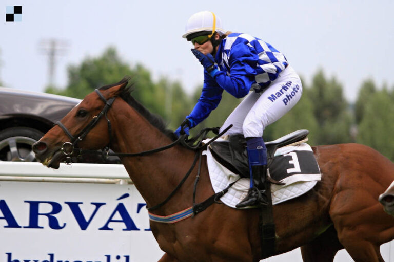 Zuzana Vokálková & Always On Sunday
