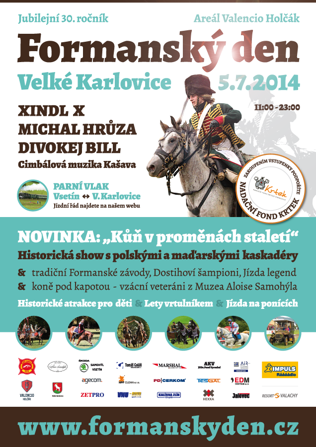plakat_formanskyden2014