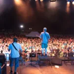 30. Formanský den ve Velkých Karlovicích