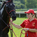 Songster