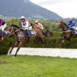 Brog Deas - Gran Siepi di Merano - foto: Press Arigossi