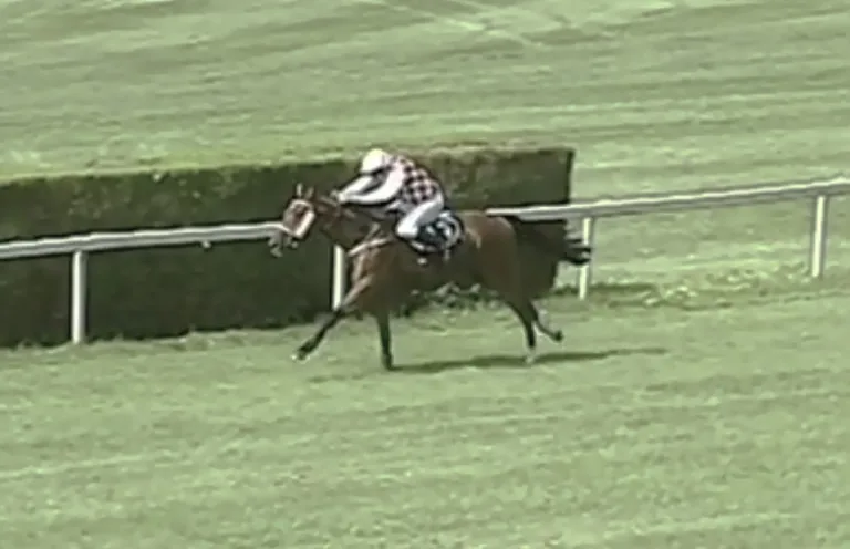 Basso - Itálie - screenshot video