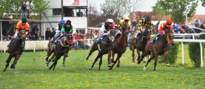 Brno - Yordana - Foto: Bohumil Křižan
