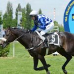 Pardubice - 1.kvalifikace - foto: Bohumil Křižan