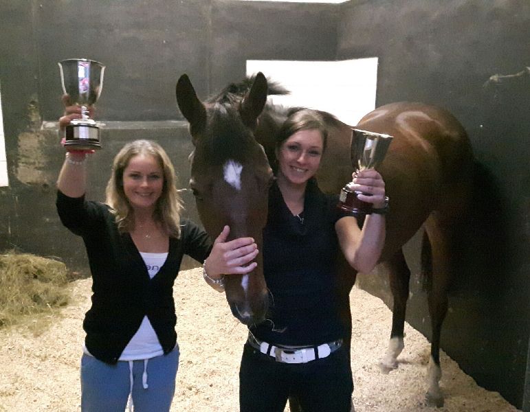 brogdeas_merano