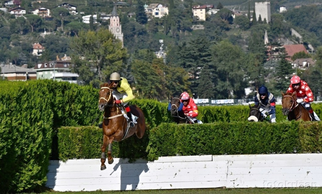 stukemerano