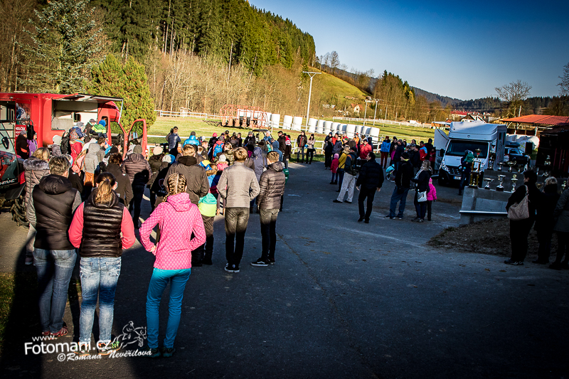 181117_2_ (85)
