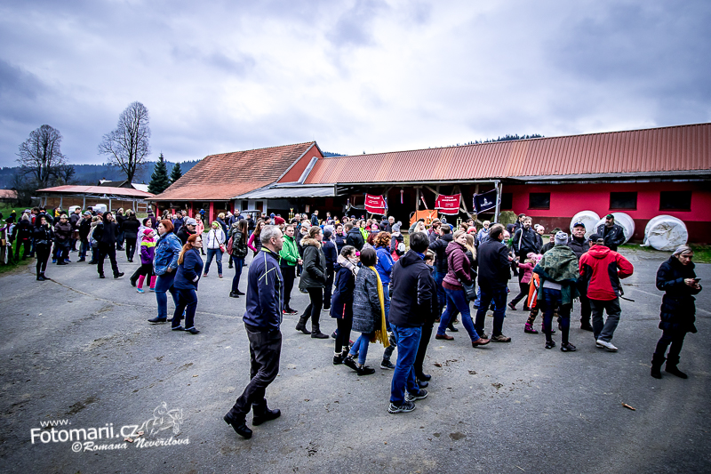 191102_1_ (12)_Denotevrenychstaji2019