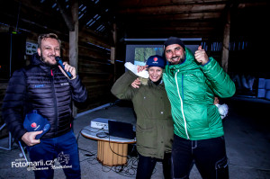 191102_1_ (291)_Denotevrenychstaji2019