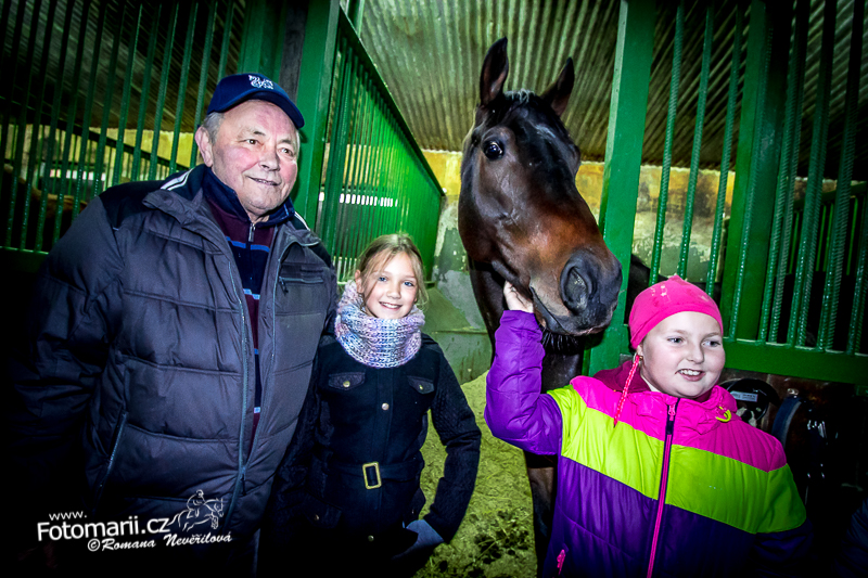 191102_1_ (30)_Denotevrenychstaji2019