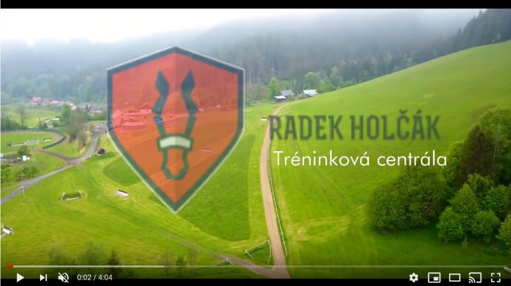 treninkvideo29.5.20